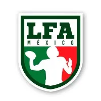 Liga de Fútbol Americano Profesional LFA