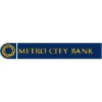 Metro City Bank
