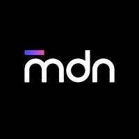 MDN Digital