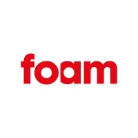 Foam_Fotografiemuseum Amsterdam