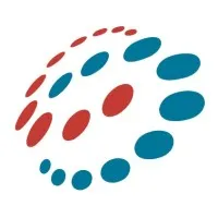 SSW-Trading GmbH