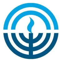 Jewish Federation of Omaha