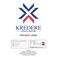Kredere Wealth Partner Pvt Ltd