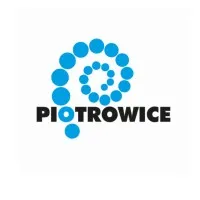 PIOTROWICE (Alpol & Stabill & Satyn)