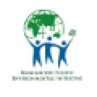 Bangladesh Youth Environmental Initiative (BYEI)