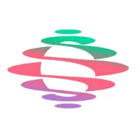 The DemocracyEarth Foundation