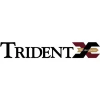 Trident Technologies