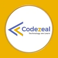 Codezeal Technology Pvt. Ltd.