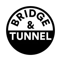 Bridge & Tunnel