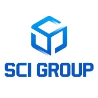 SCI Group