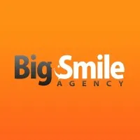Big Smile Agency