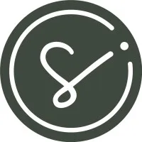 Signaturhagen Bolig AS