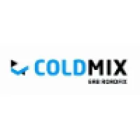 Coldmix
