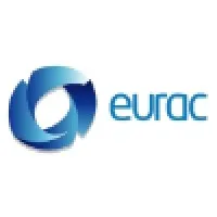 Precision Disc Castings Ltd