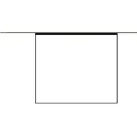 Festival International de Jazz de Montréal