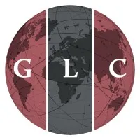Global Logistical Connections Inc.