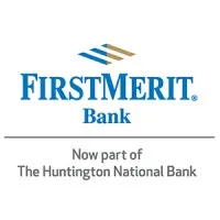 FirstMerit Bank