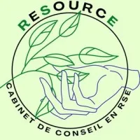 RESOURCE Marseille