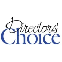 Directors' Choice