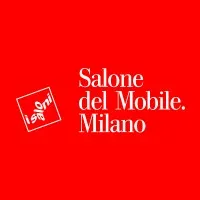 Salone del Mobile.Milano