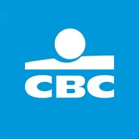 CBC Banque & Assurance