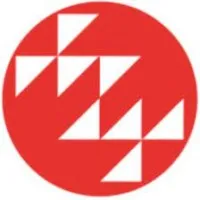 Testex Ndt India Pvt Ltd