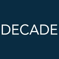 DECADE Paris