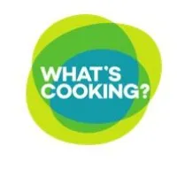 What's Cooking? _ Poland