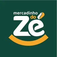 Mercadinho do Zé