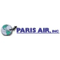 Paris air, inc.
