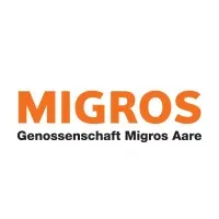 Genossenschaft Migros Aare
