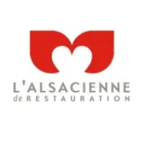 L'Alsacienne de Restauration