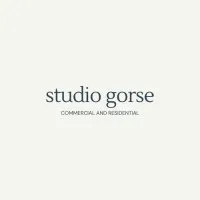Studio Gorse