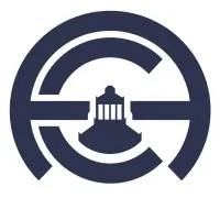 Asheville City Soccer Club