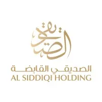 Al Siddiqi Holding