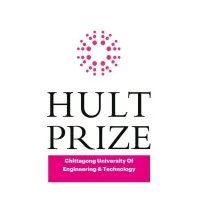 HULT PRIZE at CUET