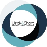 Ulrick & Short
