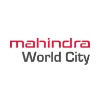 Mahindra World City