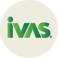 iVAS Partners