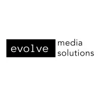 Evolve Media Solutions