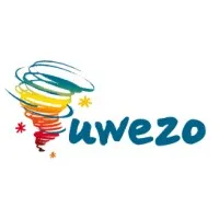 Uwezo East Africa