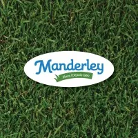 Manderley Turf Products Inc.