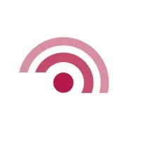 Nimbus Research Centre