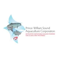 Prince William Sound Aquaculture Corporation