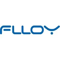 福乐爱(广州)科技有限公司