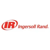 Ingersoll Rand India