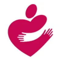 Community Action Council for Lexington-Fayette, Bourbon, Harrison and Nicholas Counties, Inc.