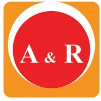 KJA Ashadi dan Rekan