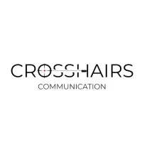 Crosshairs Communication