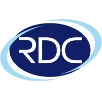 Research & Development Center